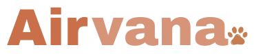 Airvana