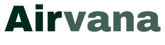 Airvana